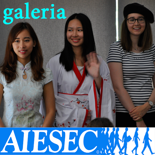 aiesecmaygaleria