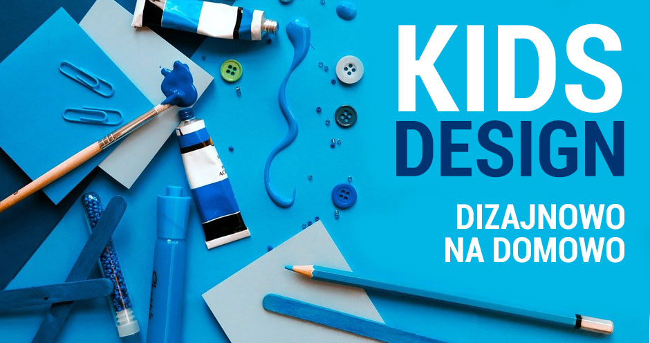 kids design zad
