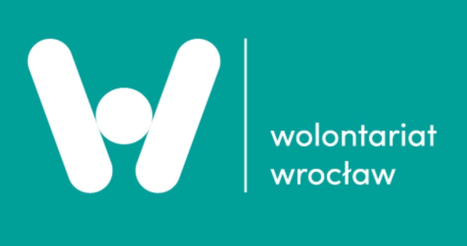 Wrocławskie Oblicza Wolontariatu - zapraszamy do złoszeń!