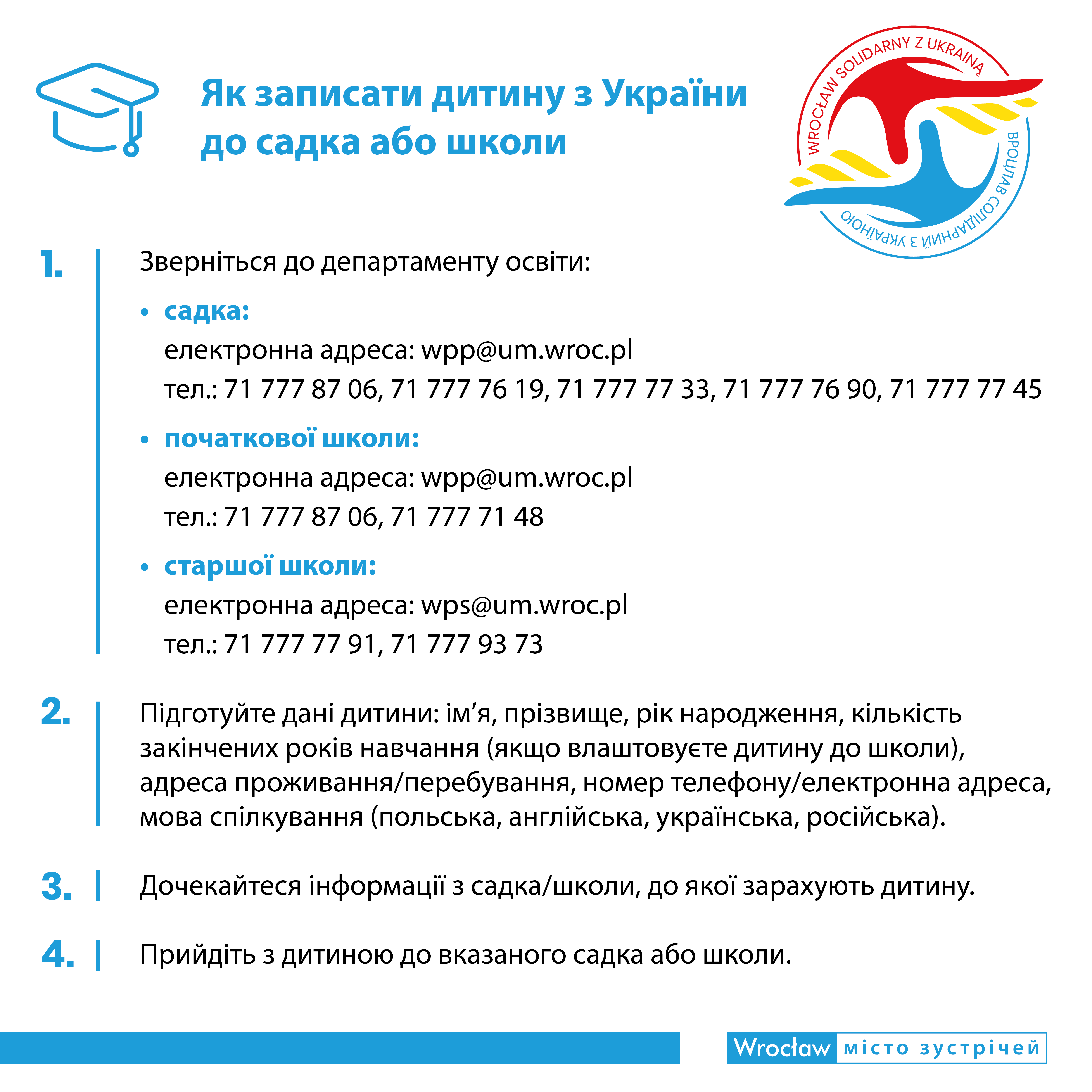 Ulotka szkola UKR 1200x1200 220303