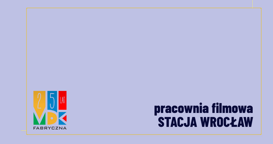 Video - Stacja Wrocław